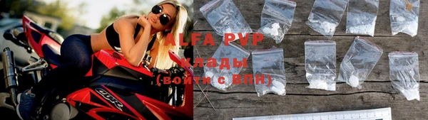 spice Карпинск