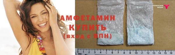 твердый Карталы