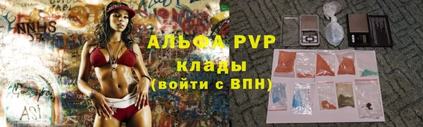 spice Карпинск