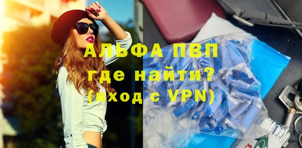 тгк Каменка