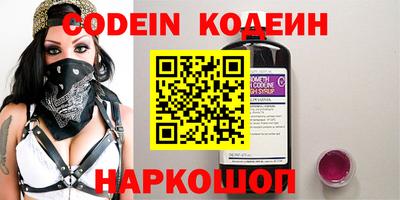 индика Новодвинск