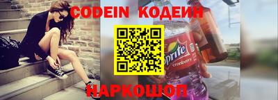 индика Новодвинск