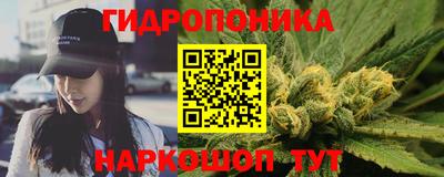 дурь Новозыбков