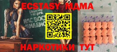 синтетический гашиш Новокубанск