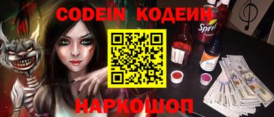 индика Новодвинск