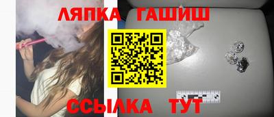 индика Новодвинск