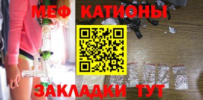 индика Новодвинск